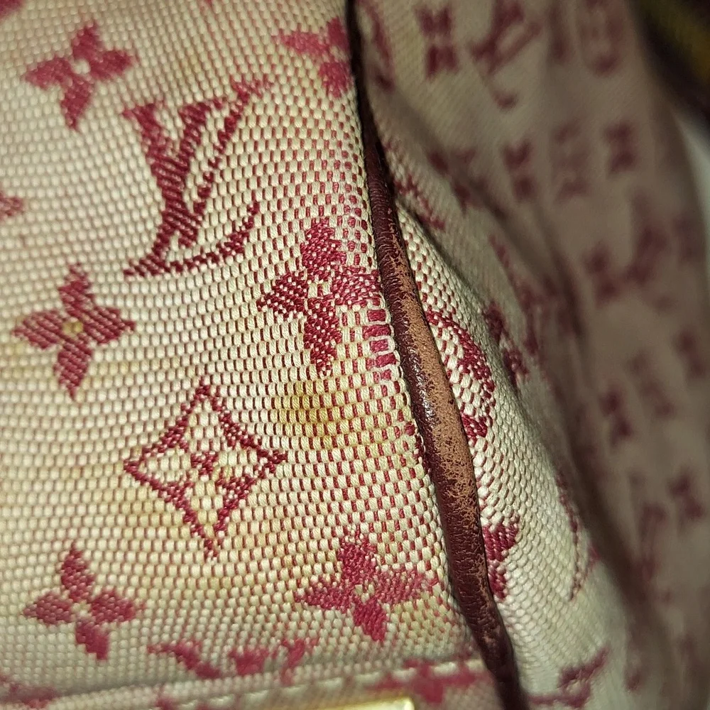 N/A